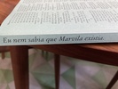 Bibliography supplemental information icon