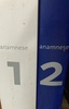 Bibliography supplemental information icon