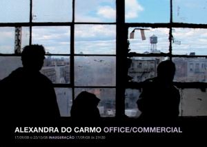 OFFICE/COMMERCIAL