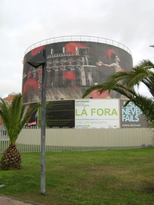 Exhibition January/March 2009